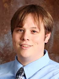 BAPTIST MISSIONARY ASSOCIATION THEOLOGICAL SEMINARY