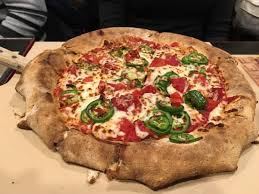 review of the sink, boulder, co