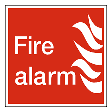 The republic) where business activities are carried out under special conditions governed by this. Fire Alarm Regulations A Simple Guide For 2021 Businesses