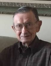 Obituary information for Robert Lowell Maile