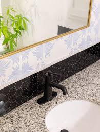 Adding false walls, tiling and introducing plumbing from downstairs can. Beautiful And Small Ensuite Bathroom Ideas To Try Up To Date Interiors