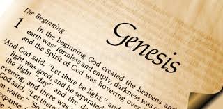 What musician was deported from japan in the 1980s for possession of marijuana? Trivia Bible Quiz On Genesis Proprofs Quiz
