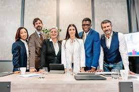 Company Registration in Bangalore with BizSimpl Consultancy - BizSimpl