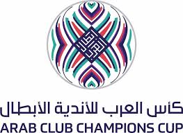 هل حقق النصر البطوله العربيه. Ø§Ù„Ø¨Ø·ÙˆÙ„Ø© Ø§Ù„Ø¹Ø±Ø¨ÙŠØ© Ù„Ù„Ø£Ù†Ø¯ÙŠØ© Ø³Ø¨Ø§Ù‚ Ø¨ÙŠÙ† 32 Ù†Ø§Ø¯ÙŠ Ø§ Ù„ÙƒØ³Ø¨ 6 Ù…Ù„Ø§ÙŠÙŠÙ† Ø¯ÙˆÙ„Ø§Ø±