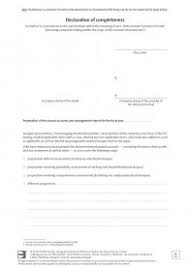 Jahresabschluss Arbeitshilfen Vordrucke Vorlagen Und Formulare Fur Steuerberater Dws Verlag