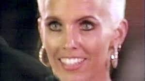 Dance Teachers Academy Ep 50