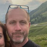 40+ "Christopher Dellinger" profiles