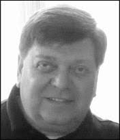 Harvey KOENIG Obituary