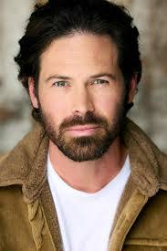 Cliff Mcmullen's Instagram, Twitter & Facebook