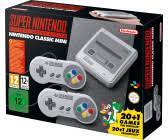 Nintendo game consoles nes console super nintendo games ron jon surf shop current tv original nintendo i am game etsy vintage. Nintendo Retro Konsole Preisvergleich Gunstig Bei Idealo Kaufen