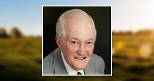 Ivan F. Harber Sr. Obituary August 18, 2017