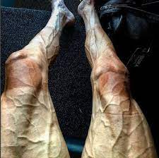 Pawel poljanski's legs know this all too well. Tour De France Legs Pawel Poljanski Sends Internet Into Meltdown Bbc News