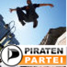 Wayne Interessierts (@mylifestruggle) | Twitter