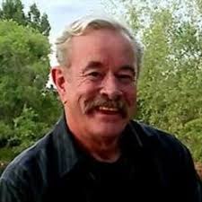 Lance "Lanny" Grant Obituary June 18, 2024