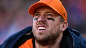 3 Signs the Denver Broncos have Turned a Corner