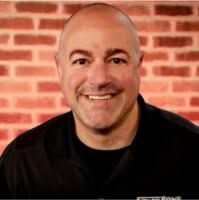 Luc Turner Email & Phone Number