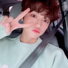 Dsp N On Twitter Ulzzang Boy Ulzzang Cute Boys