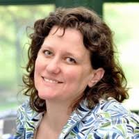 300+ "Loralyn" profiles