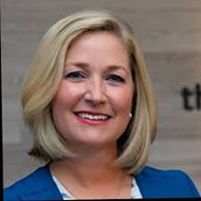 It was honor to receive this award