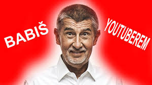 A caricature is a rendered image showing the features of its subject in a simplified or exaggerated way through sketching, pencil strokes, or through other artistic drawings (compare to: Andrej Babis Je Youtuber Antibabis Youtube