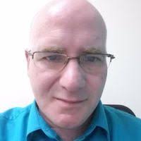 Chris Drewery's Instagram, Twitter & Facebook