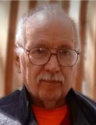 Obituary information for Gene G Dauer