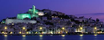 Ibiza Six Years And A Working Season You Hold So Many Wonderful Memories Beautiful Eivissa Ibiza Travel Ibiza Spain Ibiza Town