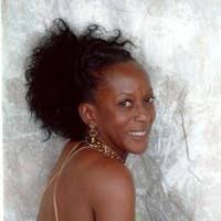 200+ "Desrine" profiles