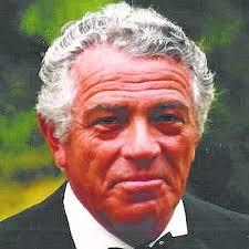 Joseph Giacalone Obituary (2015)