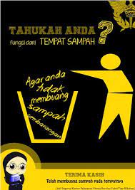 How To Make An Interesting Art Piece Using Tree Branches Ehow Iklan Layanan Masyarakat Kartun Gambar Kartun