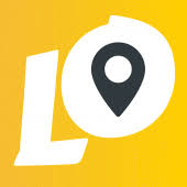 1.3 seguimiento gps para móvil. Looka Find Family Friends 1 0 14 Apk Com Smartriver Looka Apk Download