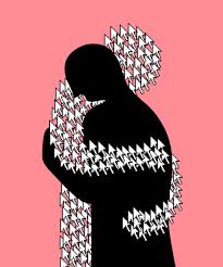 Words of comfort for someone who is grieving 1. Opinion Condolences For Covid 19 Deaths A Grief Expert S Advice The New York Times