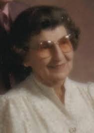 Frances Pedersen Family History & Historical Records