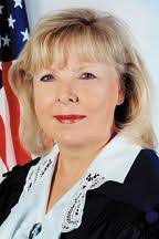 Diane V. Grendell: Time to protect our children