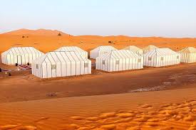Free your body and mind and forget the stress of life with camel ride desert experience through the golden fine sand dunes of merzouga an overnight in sahara desert camp enjoying the silence and atmosphere of the desert with sky full stars… Camel Ride In Merzouga With 1 Night In Desert Camp Marriott