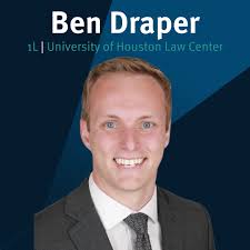 H-Town, meet our 2025 Summer Associates! We're excited to welcome our 2025  Summer Associates to Jackson Walker Houston. #JWSummer2025 #JacksonWalker  #2025NSA