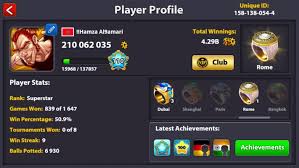 Try to sort out the above mentioned points and it will definitely be. 8 Ball Pool Riddles With Answers 2560x1440 Wallpaper Teahub Io