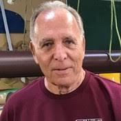 Neves Family Obituaries