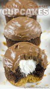 Pin On Cake Cupcakes