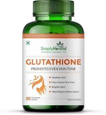 Price History of SYLARA 1500 mg Glutathione Tablets For Skin Whitening