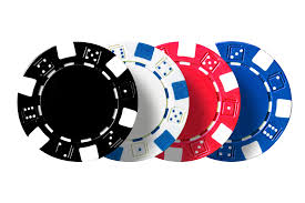 Poker Chips Png Image Casino Token Online Casino Poker Chips