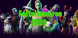 Comme tous les événements spéciaux dans fortnite, cette mise à jour vient avec plein de défis amusants et des changements thématiques. Fortnite Fortnitemares 2020 Retour De Midas Fuites D Evenements D Halloween Date De Debut Tech Tribune France