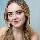 Locke & Key" Siege (TV Episode 2022)