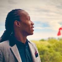 100+ "Aj James" profiles