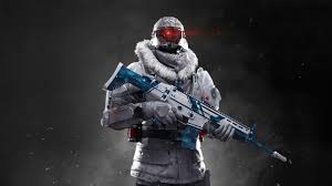 Free for commercial use no attribution required high quality images. Wallpaper 4k Garena Free Fire Garena Free Fire 4k Wallpapers Garena Free Fire Mobile Wallpapers Garena Free Fire Wallpapers