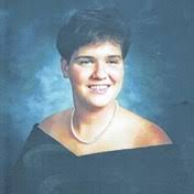 Tart Family Obituaries