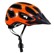 These bike helmets will feature adjustable straps as well as universal fit that will grow with them. Ht 600 604 Incline Enduro Helmet Serfas