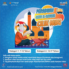 Check spelling or type a new query. Bank Rakyat Perubahan Lokasi Cawangan Larkin Perdana Dan