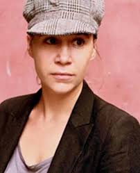 Reconciliation and Dealing with Past