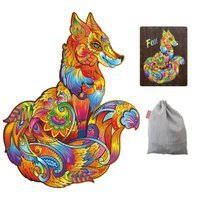 Lisek Billiger Online Shop
